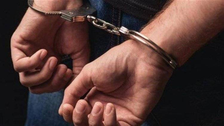 في وسط بيروت.. توقيف شخص حاول سرقة إحدى الدرّاجات الآليّة