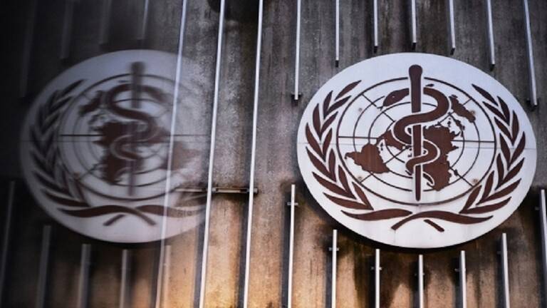 منظمة الصحة العالمية: احذروا استخذام هذه الأدوية في علاج 