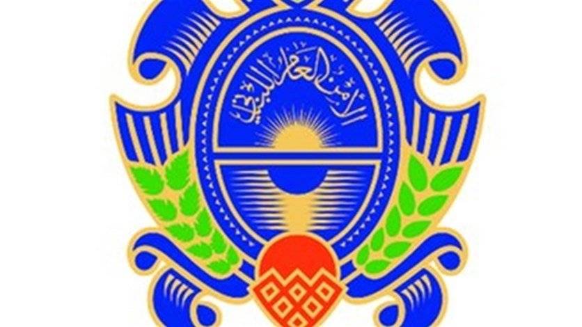 الأمن العام عدل شروط الدخول إلى لبنان عبر المراكز الحدودية