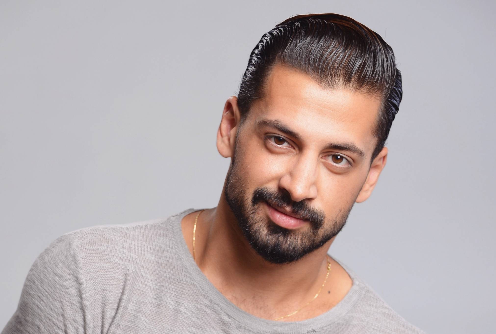 فيديو كليب "شيك اوي" للمخرج اللبناني بيار خضرا يحصد جائزة عالمية