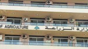 تعميم لوزارة الزراعة لتسيير دوريات
يومية في الأماكن المعرضة لخطر الاشتعال