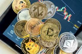 لماذ يقبل اللبنانيون على الاستثمار في العملات الرقمية رغم معارضة المركزي ؟
والهدف الاستثمار والمضاربة واعتماد النقل والتحويل لكنها غير مشروعة