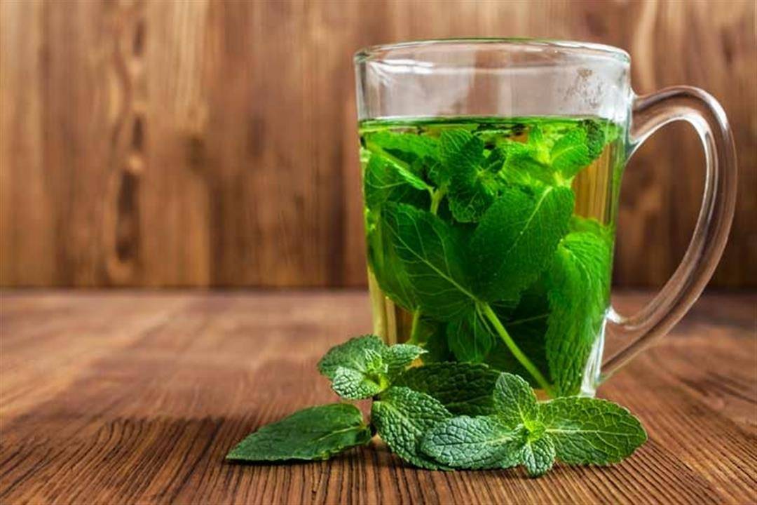 هل يؤثّر تناول النعناع في صحّة الرجال الجنسيّة؟