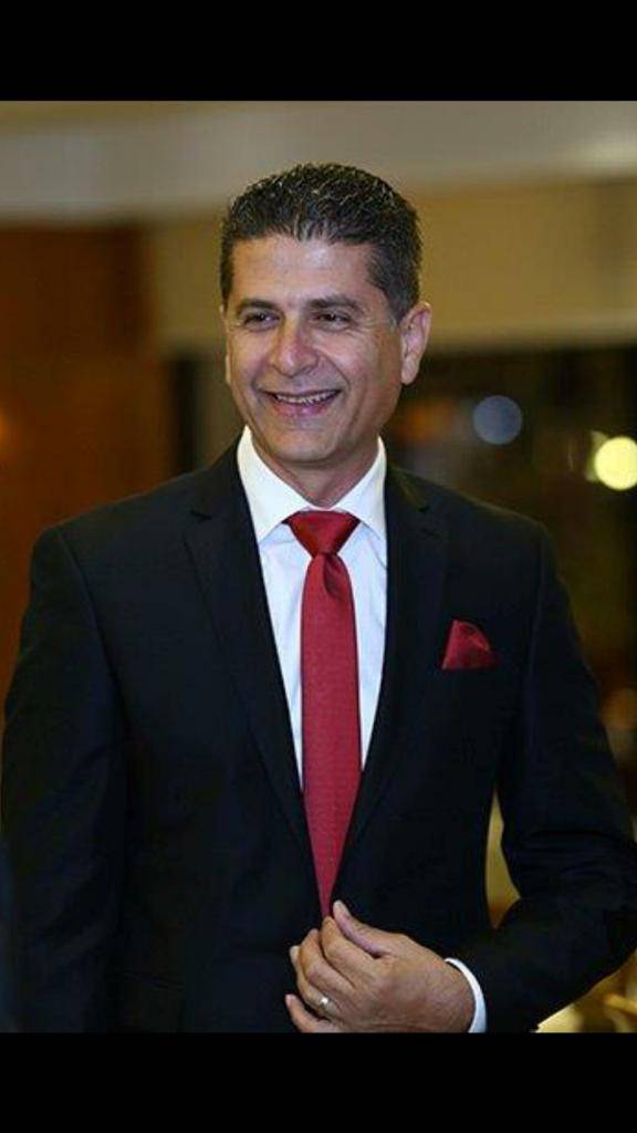 قطاع مهدد بالافلاس بسبب اضراب موظفي القطاع العام

قزي للديار :قد نلجأ الى ايقاف سياراتنا في الطرقات وتسليم مفاتيحها للدولة