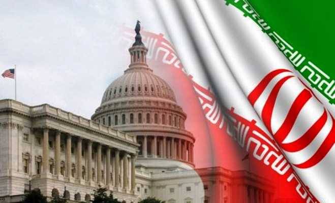 واشنطن تحذر طهران: الصفقة النووية أو التصعيد!