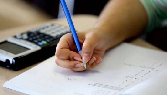هذا الفرع حلّ أولاً.. كم بلغت نسب النجاح بالشهادة الثانوية في لبنان؟