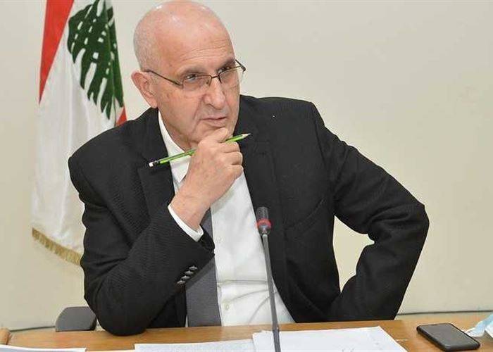 عراجي: هل دخل لبنان بالمجهول؟
