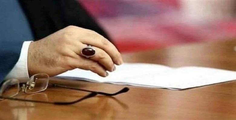 تهديدات نصرالله أثمرت