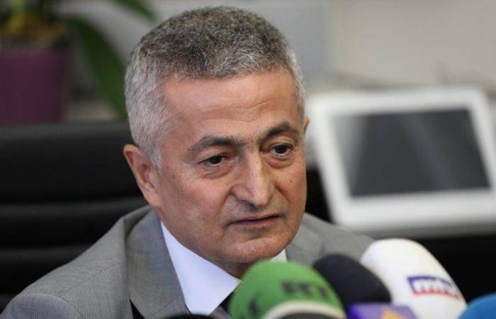 72 ساعة "حاسمة"... بشائر ايجابية فيما يخص رواتب موظفي ​القطاع العام؟