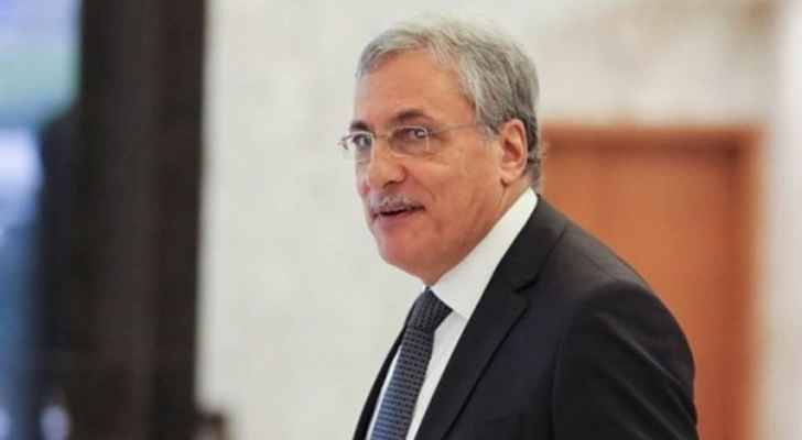 خوري: الراعي والأساقفة مدرسة في الوطنيّة