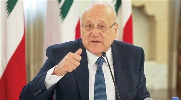 ميقاتي يريد وزارة الطاقة لهذا السبب