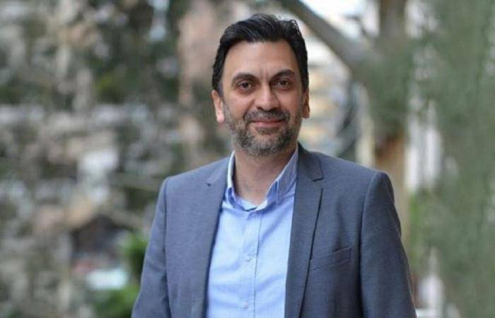 منيمنة عن تعديل قانون السرية المصرفية: حاولنا تفكيك الكثير من الالغام