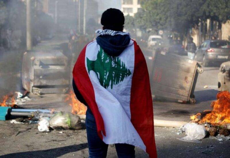 مقبرة لا عصفوريّة