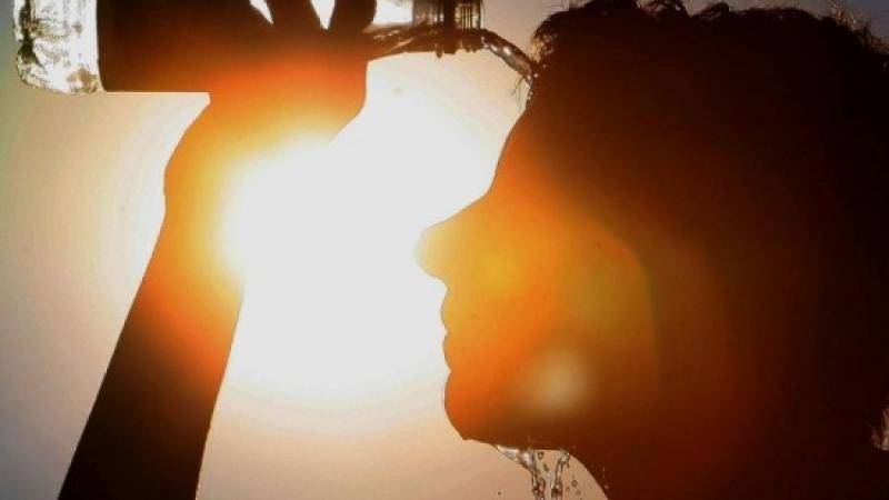 نسبة الرطوبة مرتفعة .. كيف ستكون أحوال الطقس في الأيام المقبلة؟