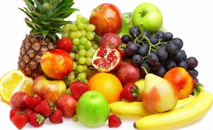 تناول الفاكهة يُعزّز الصحة العقليّة