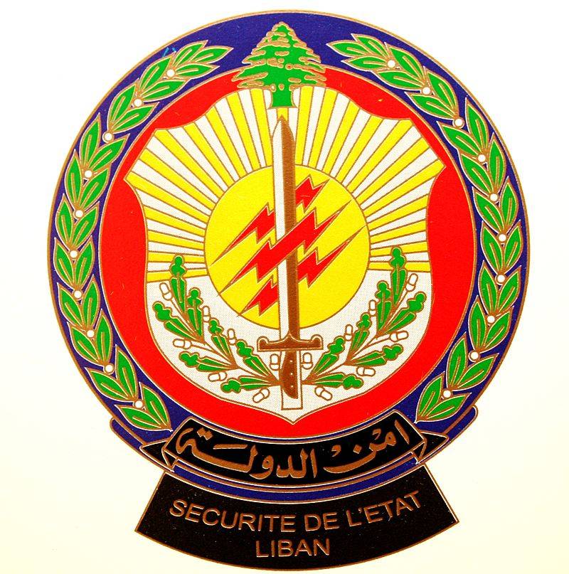 عمليات سطو وإطلاق نار وترهيب مواطنين.. مطلوب خطير في قبضة القوّة الضاربة لأمن الدولة
