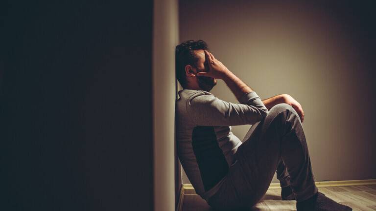 مراجعة علمية: لا دليل على أن الاكتئاب ناتج عن "خلل كيميائي" في الدماغ!