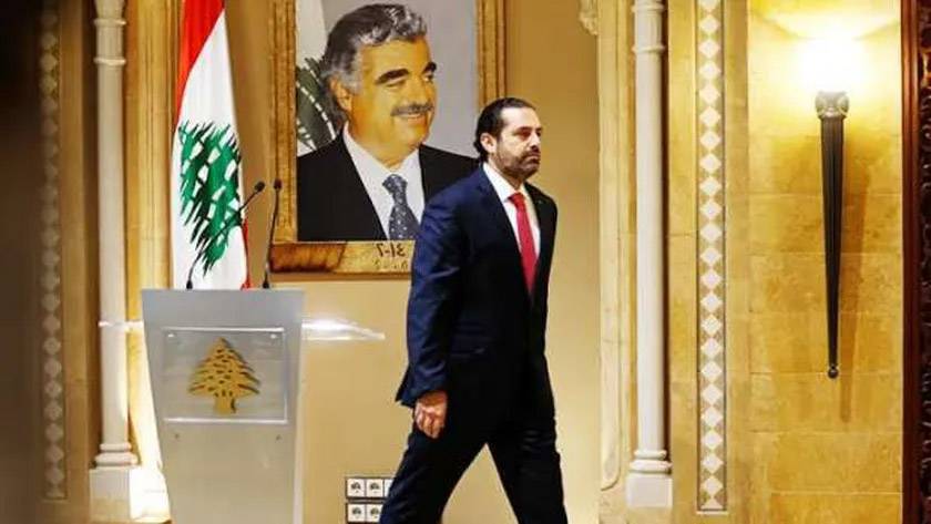 هل يفك «الشيخ سعد» أسر الحكومة؟