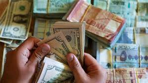 تصنيف البنك الدولي لدول العالم حسب مستوى دخل الفرد:
لبنان يعتبر من فئة الدول ذات الدخل المتوسط الادنى