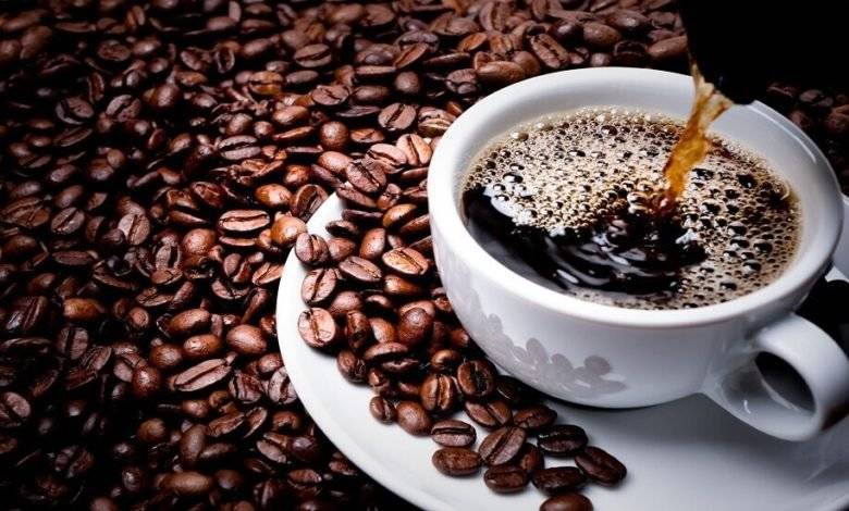 الكشف عن آثار جانبية للقهوة غير متوقعة