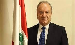 كسبار: وجوب التلاقي والتفاعل بين المحامين في المناطق