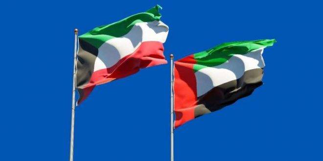 الإمارات والكويت سترسلان سفيريهما إلى ‎طهران قريبا