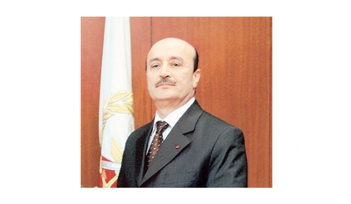 عوّاد في ندوة جنيف: إقتباس المميّزات
العلميّة للمؤتمرات انتهاك للملكيّة الفكريّة