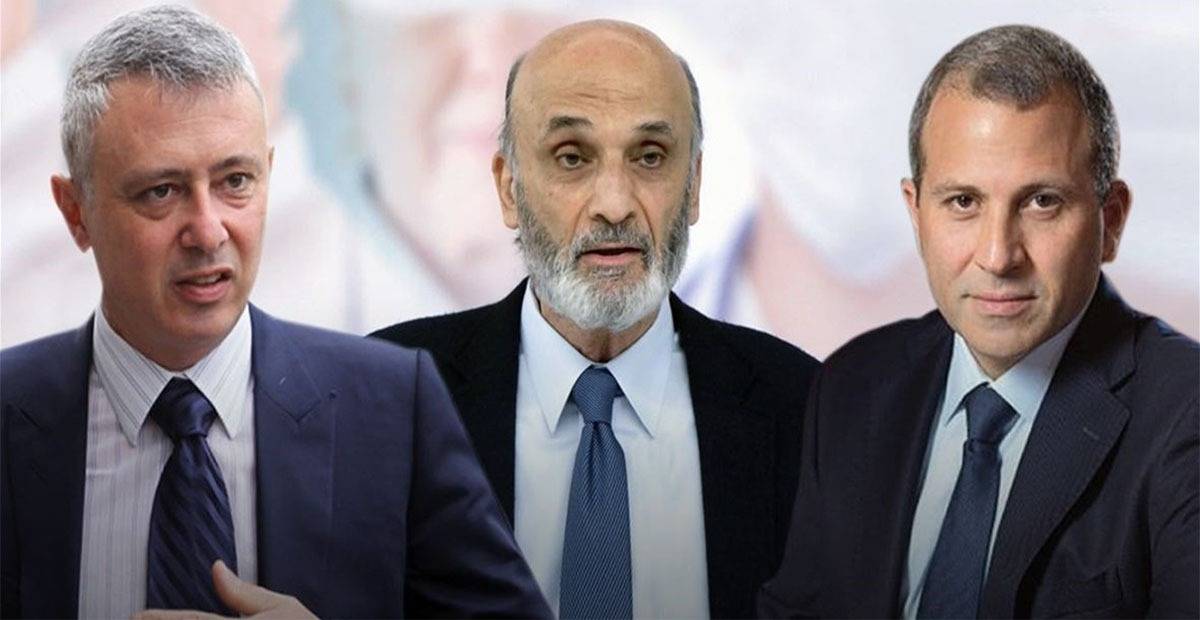 موقف بكركي التوجيهي أبعد عملياً المرشح الرئاسي المفضل لها