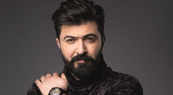 “أحبك دومي” لسيف نبيل تحصد نجاحا مميزاً!
