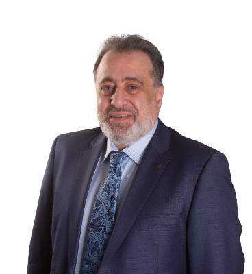 القواس: العمالة خيانة وليست وجهة نظر