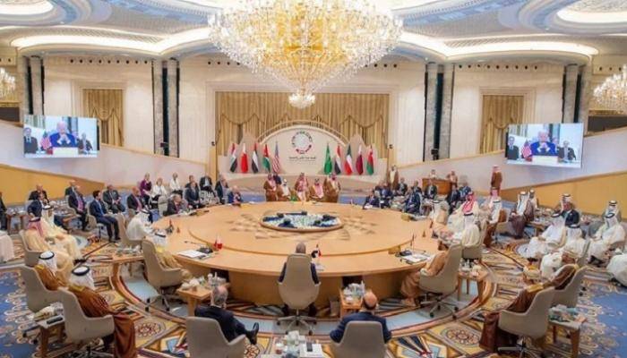 لا نيّة فعليّة لدى بعض دول الخارج لتشكيل الحكومة الجديدة... ولا تضغط في هذا الإتجاه!!!
نتائج الإنتخابات "كسرت" الأكثريّة القائمة وهذا كافٍ وإن لم تُحقّق المعارضة أيّ "أكثريّة بديلة"