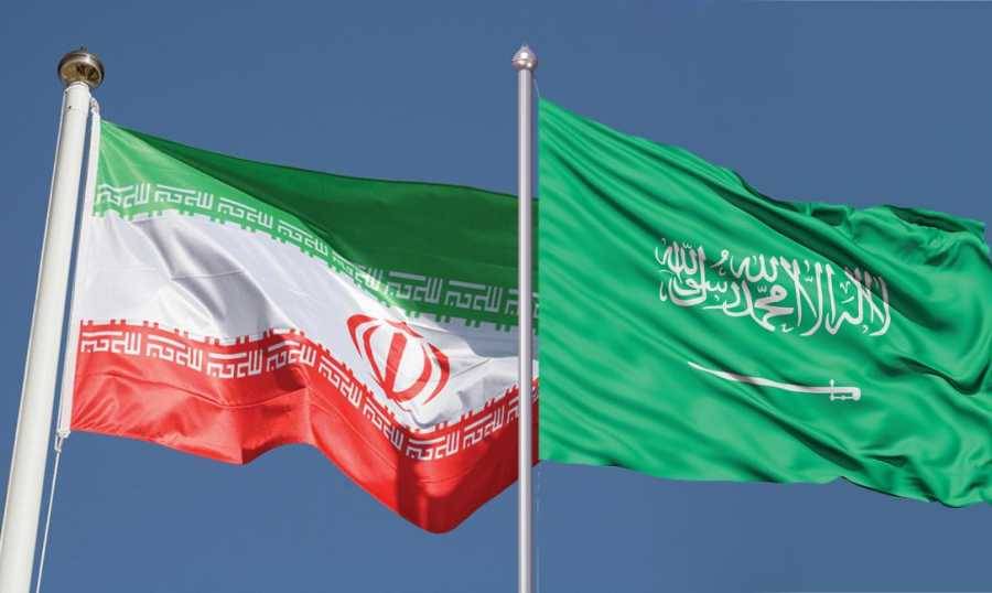 الحوار الإيراني ــ السعودي ينتقل الى «المستوى السياسي»
