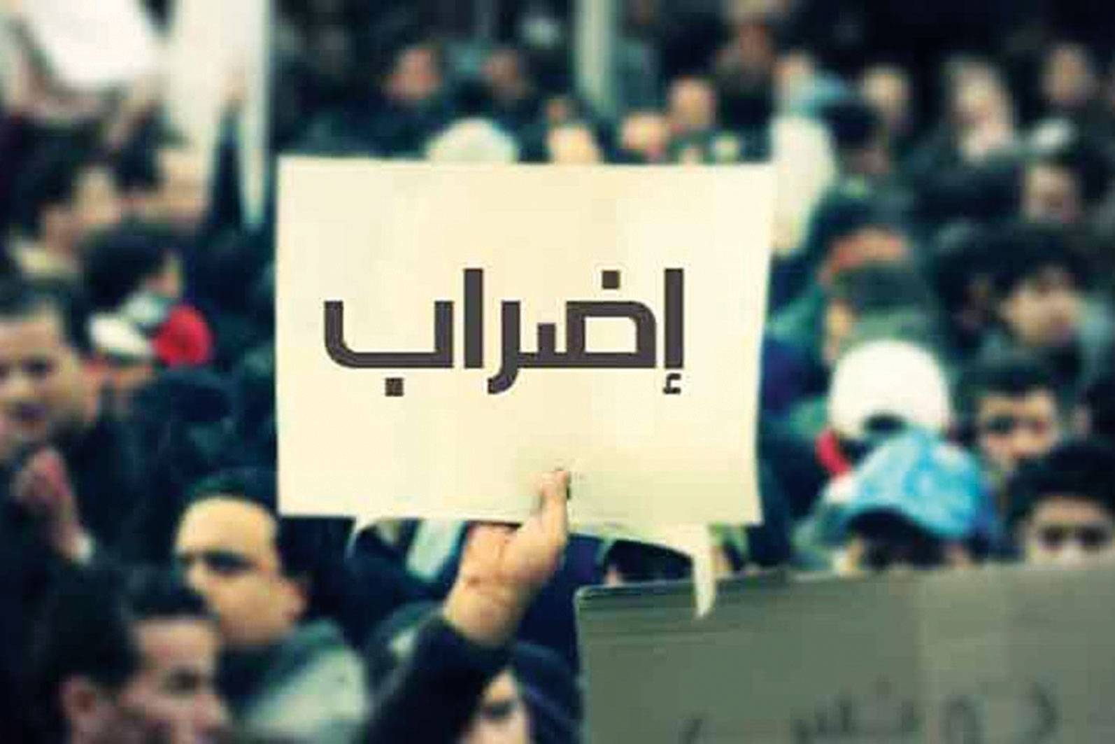 الغاز طريق الخلاص وحزب الله اخذ قراره  وايلول شهر الحسم