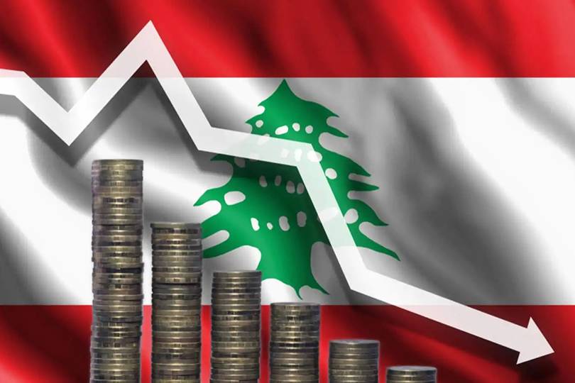 لبنان أمام الفرصة الأخيرة للإنقاذ والتعافي