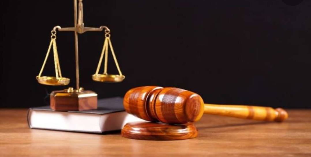 اخبار لدى النيابة العامة المالية بجرائم هدر المال العام والرشاوى
