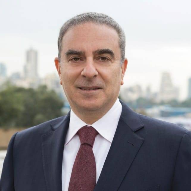 فرعون: أداء بلديّة بيروت كان مُخيباً للآمال