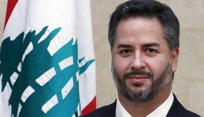 سلام عن إقرار القرض الدولي لتأمين القمح: آلية تنفيذه ستبدأ قريبًا وسيؤمن الراحة للقطاع