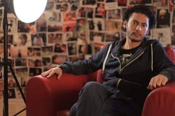 محمد سلامة يكشف سبب نجاح محمد رمضان