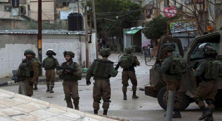 فلسطين: جرائم إسرائيل تترافق مع حملة تضليل واسعة النطاق