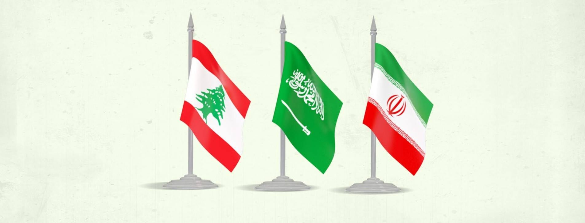 لقاءات إقليمية وزيارات دولية.. هل من حلحلة للأزمة اللبنانية؟