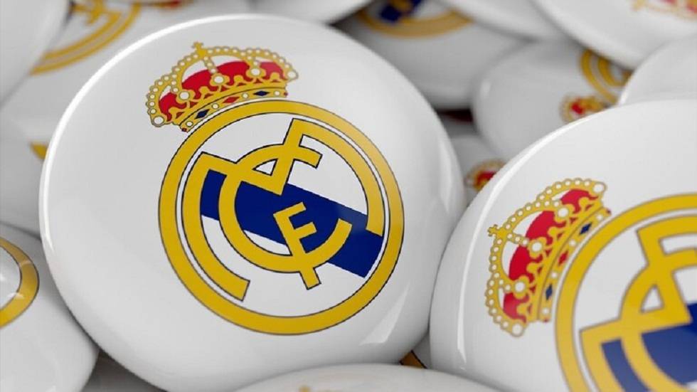 بالفيديو - نجم ريال مدريد السابق يهنئ منتخب لبنان بالتأهل الى نهائي كأس آسيا لكرة السلة