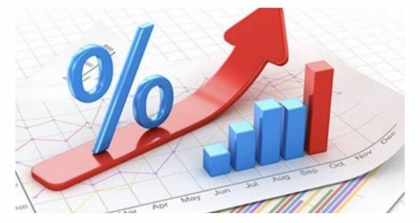 التضخم في الأردن يبلغ أعلى مستوياته منذ 2018