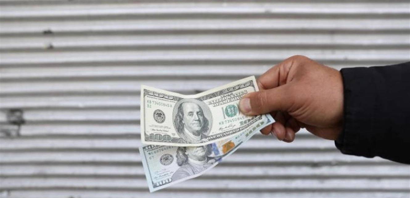 الكرم في غير محله قد يكون علامة مبكرة على مرضٍ خطير.. إليكم التفاصيل