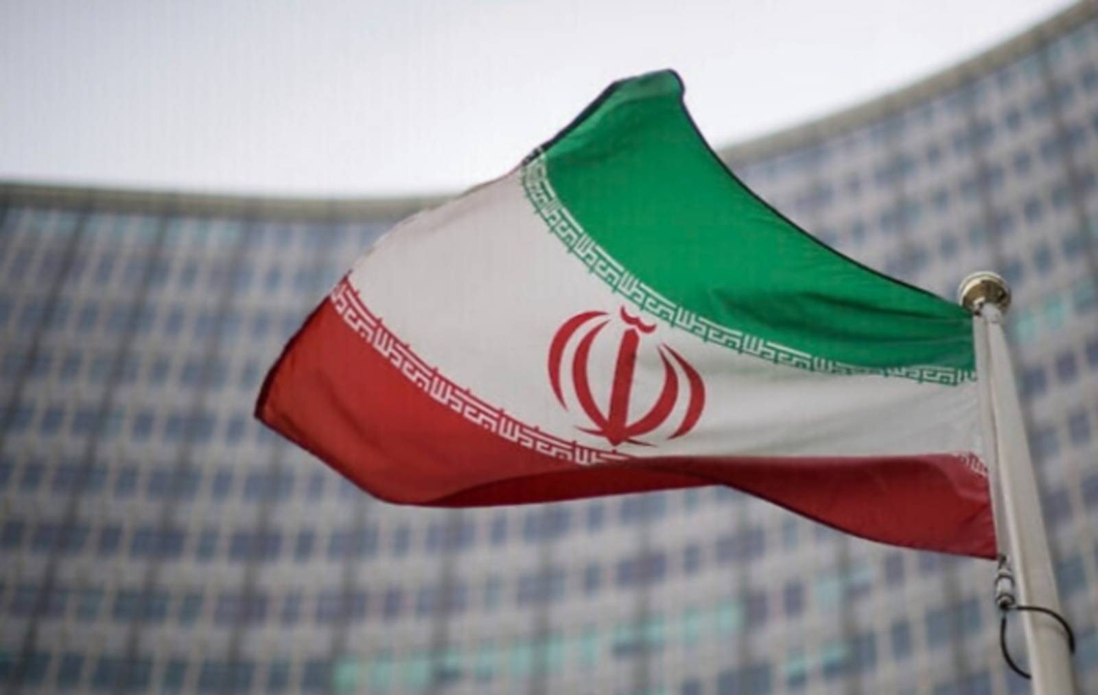 إيران: لن نعيد الكاميرات الإضافية للوكالة الدولية في الوقت الراهن