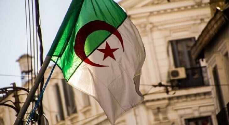 اندلاع حريق بمركز تموين الخطوط الجوية الجزائرية