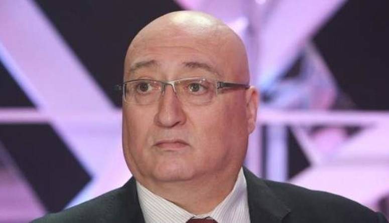 الصحافي جوزيف ابو فاضل :لم يزر الرئيس عون ولا باسيل ولا نواب ووزراء تيارهما البطريرك الراعي للإعتذار منه