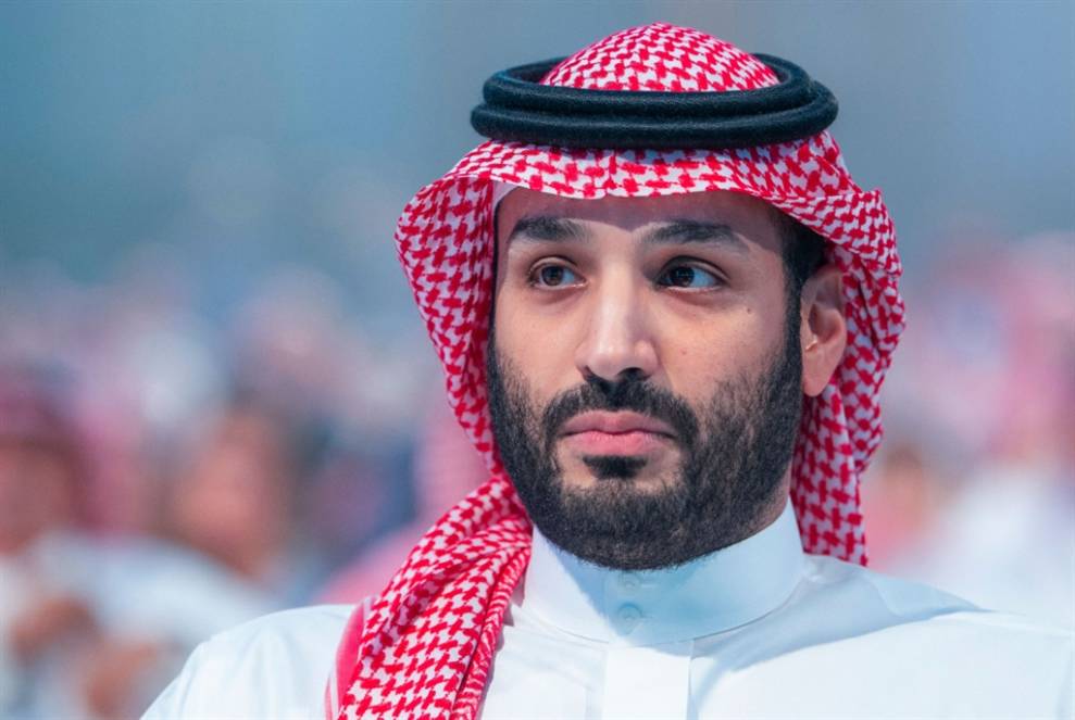 بن سلمان يزور أوروبا للمرة الأولى منذ مقتل خاشقجي