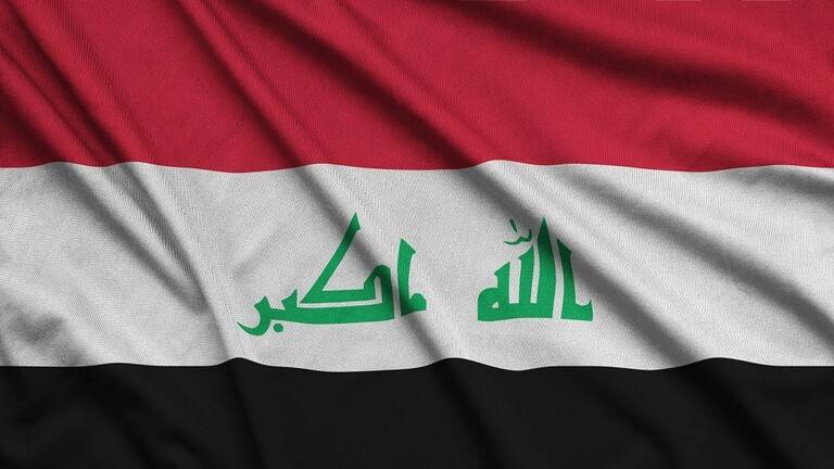 العراق.. "دولة القانون" يرحب باختيار السوداني لتشكيل الحكومة