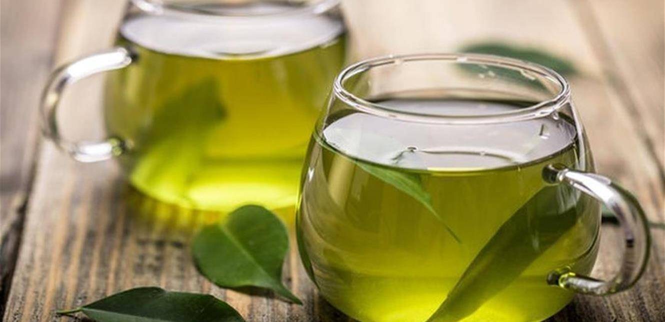 إلى جانب "تخفيف الوزن".. فائدة جديدة للشاي الأخضر!