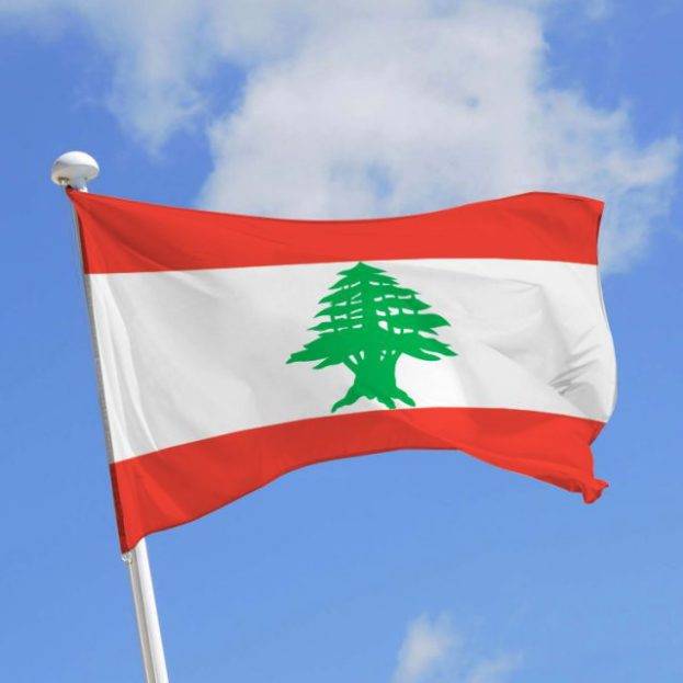 حزب الله 